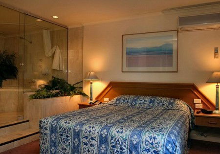 The Esplanade Motor Inn - Tweed Heads Accommodation 0