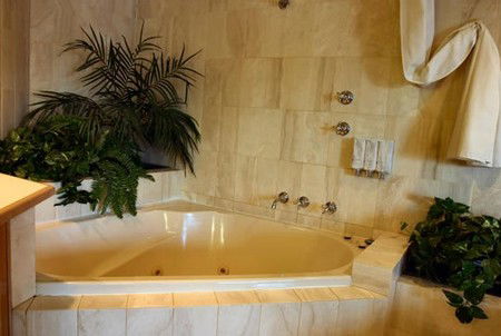 The Esplanade Motor Inn - Tweed Heads Accommodation 1