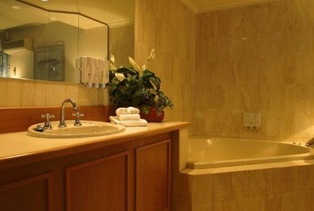 The Esplanade Motor Inn - Tweed Heads Accommodation 2