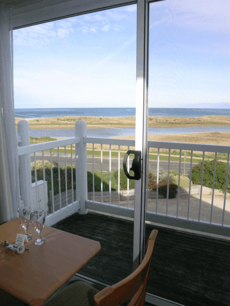 A Great Ocean View Motel - Tweed Heads Accommodation 1