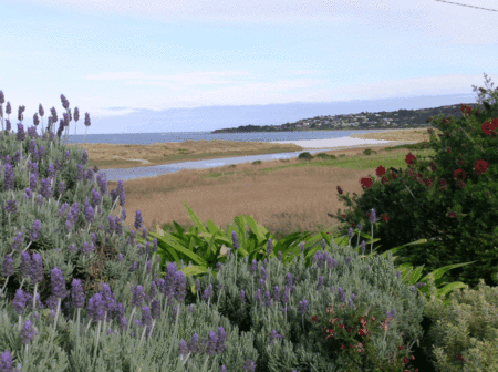 A Great Ocean View Motel - Tweed Heads Accommodation 2