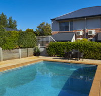 Ambassador On Ruthven - Toowoomba - Tweed Heads Accommodation