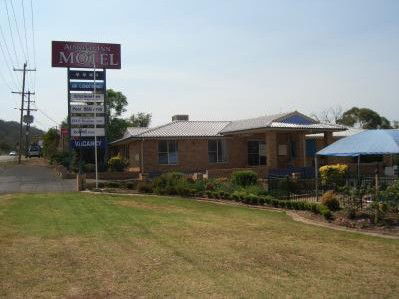 Taminda NSW Tweed Heads Accommodation