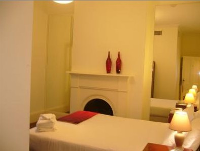 The Hughenden Boutique Hotel - Tweed Heads Accommodation 2