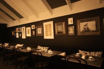 The Hughenden Boutique Hotel - Tweed Heads Accommodation 5