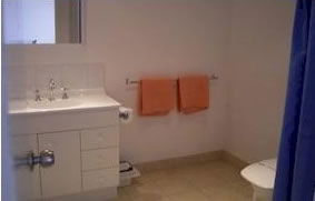 Heyfield Motel And Apartments - Tweed Heads Accommodation 5