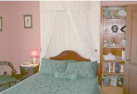 Balmoral NSW Tweed Heads Accommodation