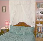 Pepper Tree Ridge B And B - Tweed Heads Accommodation