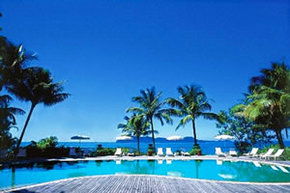  Tweed Heads Accommodation