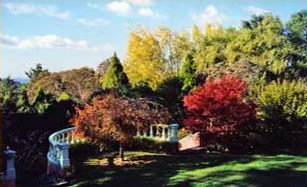 Retreat And Lodges Jan Juc VIC Tweed Heads Accommodation