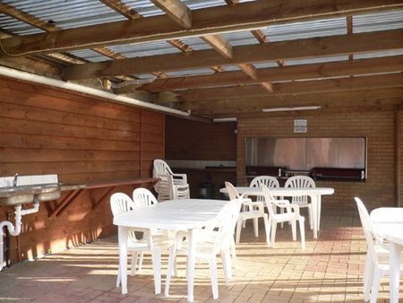 Koala Park Resort - Tweed Heads Accommodation 2