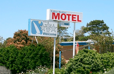 Tweed Heads Accommodation
