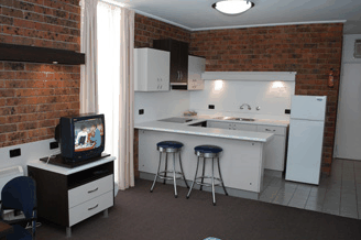 Lakes Central Hotel - Tweed Heads Accommodation 2
