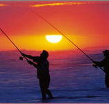 Lakes Jakaranda Holiday Units - Tweed Heads Accommodation