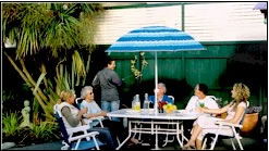 Lakes Jakaranda Holiday Units - Tweed Heads Accommodation 2