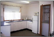 Lakes Jakaranda Holiday Units - Tweed Heads Accommodation 4