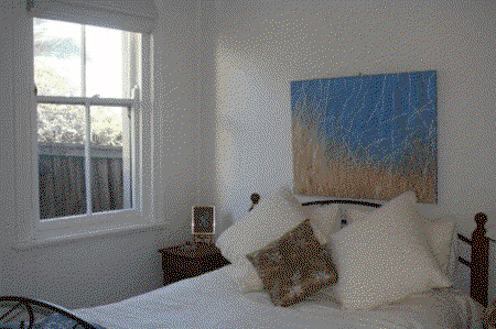 Quinton House - Tweed Heads Accommodation 1