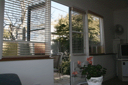 Quinton House - Tweed Heads Accommodation 2
