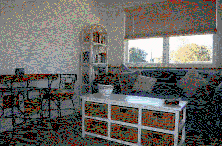 Quinton House - Tweed Heads Accommodation 3
