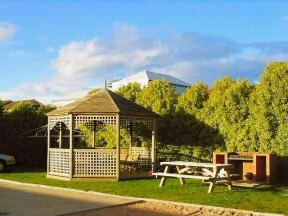 Pelican At Lakes Motel - Tweed Heads Accommodation 0