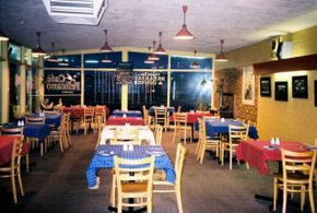 Pelican At Lakes Motel - Tweed Heads Accommodation 1