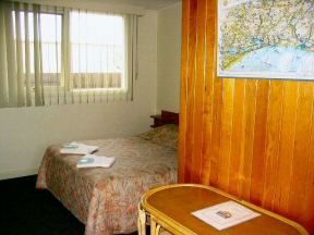 Pelican At Lakes Motel - Tweed Heads Accommodation 4