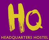Backpackers Headquarters Hostel - Tweed Heads Accommodation 0