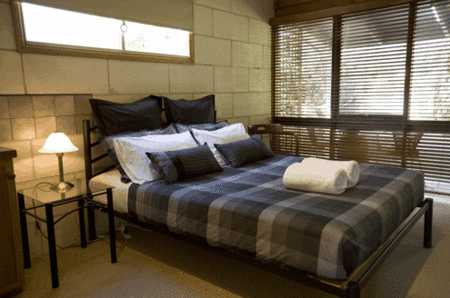Port O Call Motel - Tweed Heads Accommodation 1