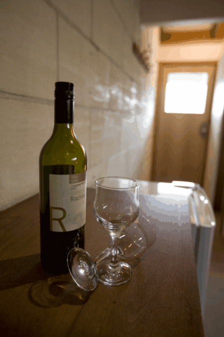 Port O Call Motel - Tweed Heads Accommodation 2