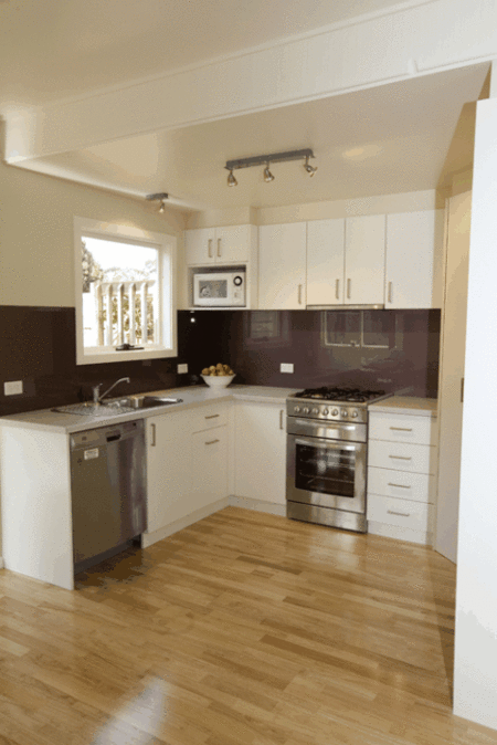 Port O Call Motel - Tweed Heads Accommodation 5
