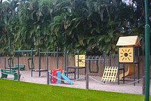 First City Caravilla - Tweed Heads Accommodation 0