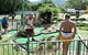 First City Caravilla - thumb 1