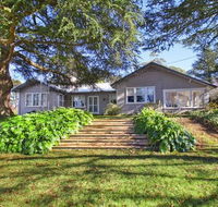 Robin Hill - Tweed Heads Accommodation