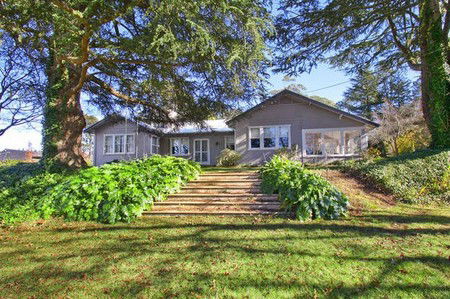 Robin Hill - Tweed Heads Accommodation 0