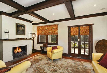 Robin Hill - Tweed Heads Accommodation 1