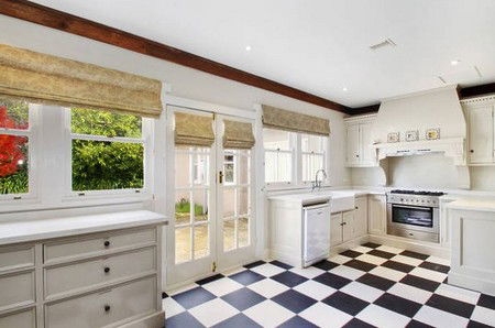 Robin Hill - Tweed Heads Accommodation 2