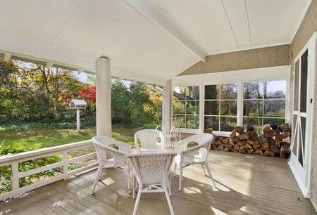 Robin Hill - Tweed Heads Accommodation 4