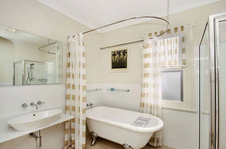 Robin Hill - Tweed Heads Accommodation 5