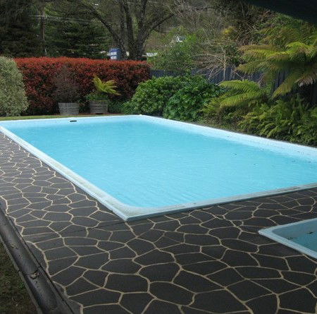 Riverbank Park Motel - Tweed Heads Accommodation 2