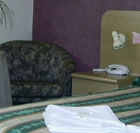 Parkway Motel - Tweed Heads Accommodation