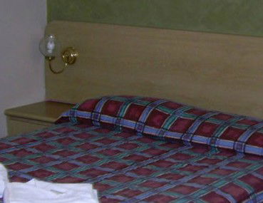 Parkway Motel - Tweed Heads Accommodation 3