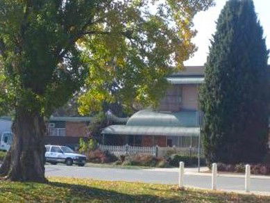 Parkway Motel - Tweed Heads Accommodation 5