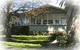 Runnymede Homestead - thumb 0