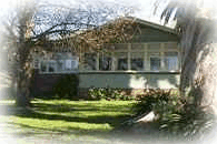 Runnymede Homestead - Tweed Heads Accommodation