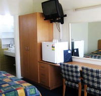 Sandbelt Club Hotel - Tweed Heads Accommodation