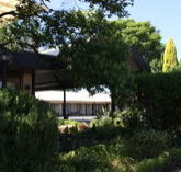 All Seasons Motor Lodge - Tweed Heads Accommodation