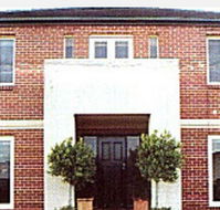 North Haven By The Sea Bed And Breakfast - Tweed Heads Accommodation