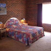 Yarroweyah VIC Tweed Heads Accommodation