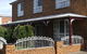 The Charles Sturt Motor Inn - thumb 5