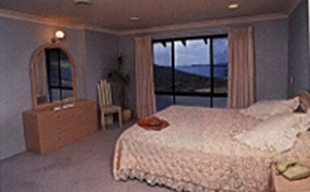 Bonny Hills NSW Tweed Heads Accommodation